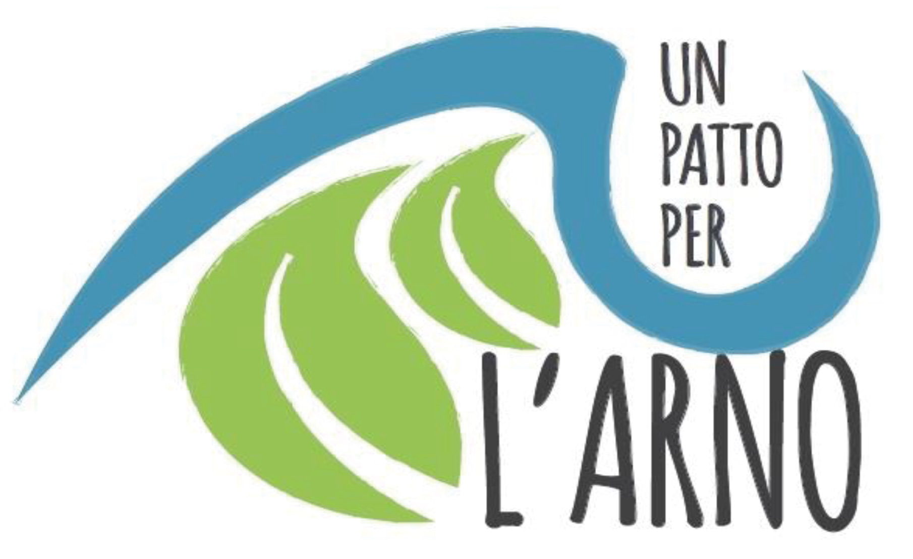 logo_pattoArno
