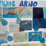 Al via i primi incontri con le classi delle scuole fiorentine nell’ambito del progetto “Un fiume per amico”